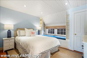 6 Nonantum Avenue Nantucket Thumb 18