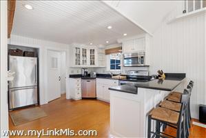6 Nonantum Avenue Nantucket Thumb 14