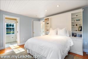 6 Nonantum Avenue Nantucket Thumb 16