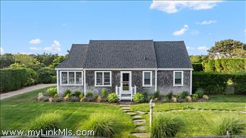 6 Nonantum Avenue Nantucket Thumb 2
