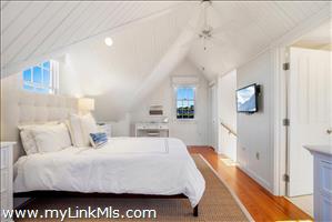 6 Nonantum Avenue Nantucket Thumb 19