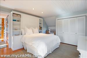 6 Nonantum Avenue Nantucket Thumb 15