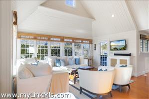 6 Nonantum Avenue Nantucket Thumb 7