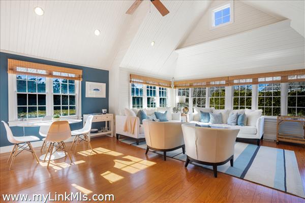 6 Nonantum Avenue Nantucket Image 5
