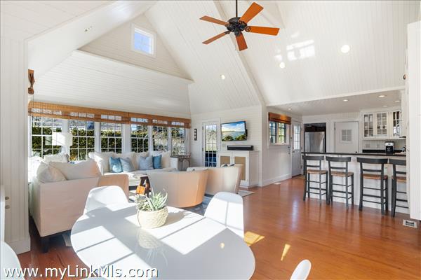6 Nonantum Avenue Nantucket Image 6