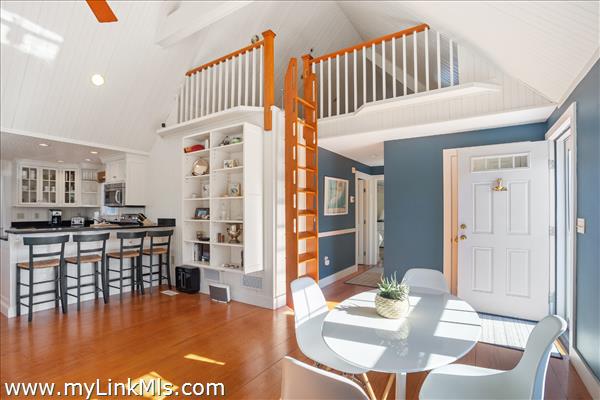 6 Nonantum Avenue Nantucket Image 9