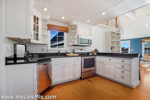 6 Nonantum Avenue Nantucket Image 14