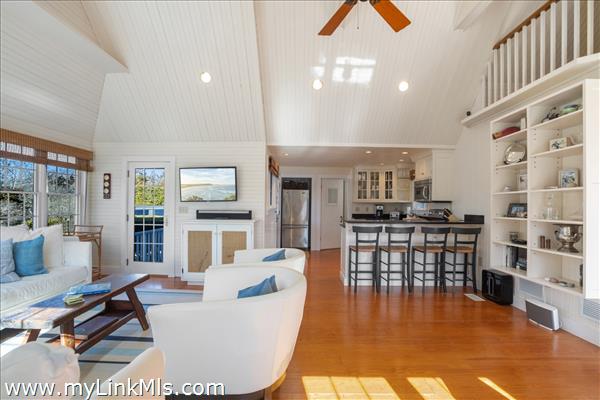6 Nonantum Avenue Nantucket Image 7