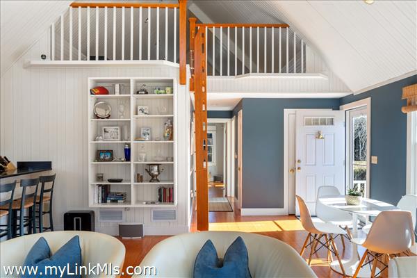 6 Nonantum Avenue Nantucket Image 10