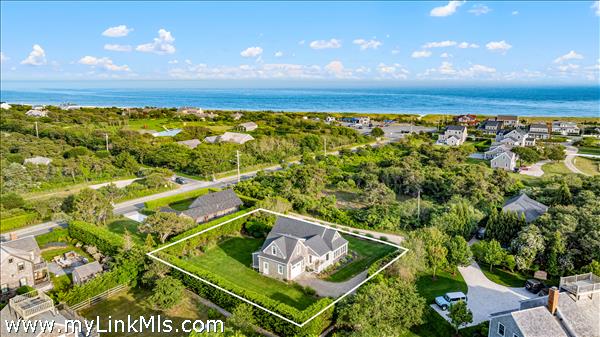 6 Nonantum Avenue Nantucket Image 1