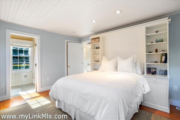 6 Nonantum Avenue Nantucket Image 17