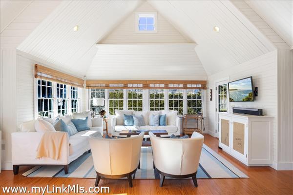 6 Nonantum Avenue Nantucket Image 4