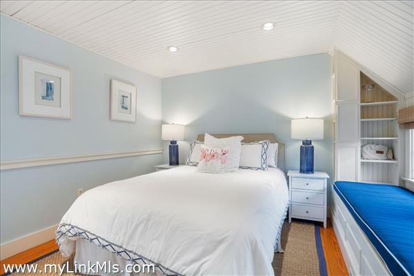 6 Nonantum Avenue Nantucket Image 18