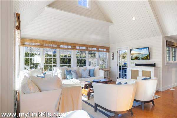6 Nonantum Avenue Nantucket Image 8