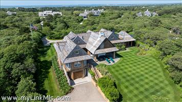 21 North Pasture Lane Nantucket Thumb 2
