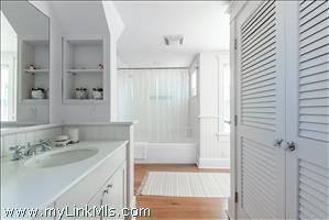 21 North Pasture Lane Nantucket Thumb 29