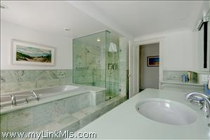 21 North Pasture Lane Nantucket Thumb 23
