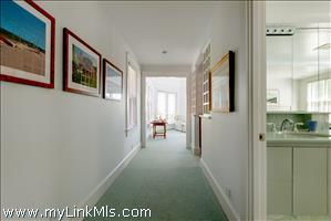 21 North Pasture Lane Nantucket Thumb 17