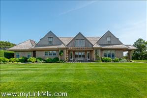21 North Pasture Lane Nantucket Thumb 0