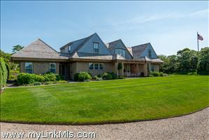 21 North Pasture Lane Nantucket Thumb 40