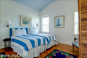 21 North Pasture Lane Nantucket Thumb 24