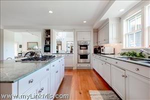21 North Pasture Lane Nantucket Thumb 12