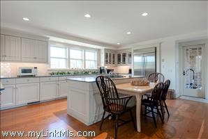 21 North Pasture Lane Nantucket Thumb 11