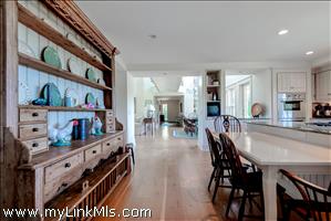 21 North Pasture Lane Nantucket Thumb 13