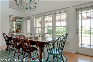 21 North Pasture Lane Nantucket Thumb 9