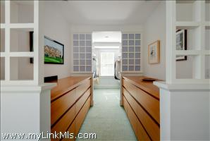 21 North Pasture Lane Nantucket Thumb 20