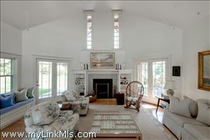 21 North Pasture Lane Nantucket Thumb 5
