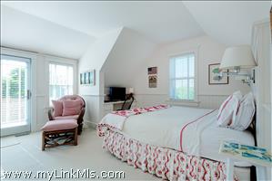 21 North Pasture Lane Nantucket Thumb 27