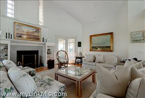 21 North Pasture Lane Nantucket Thumb 4