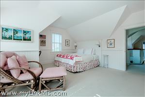 21 North Pasture Lane Nantucket Thumb 28