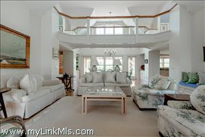 21 North Pasture Lane Nantucket Thumb 8