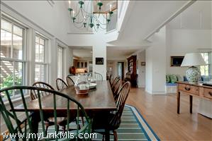21 North Pasture Lane Nantucket Thumb 10