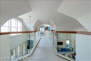 21 North Pasture Lane Nantucket Thumb 26