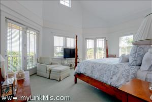 21 North Pasture Lane Nantucket Thumb 19