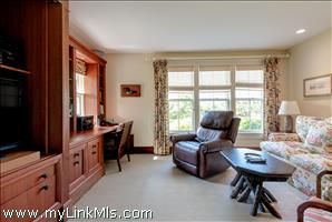 21 North Pasture Lane Nantucket Thumb 15