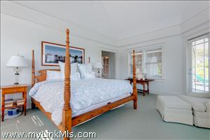 21 North Pasture Lane Nantucket Thumb 18