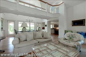21 North Pasture Lane Nantucket Thumb 7
