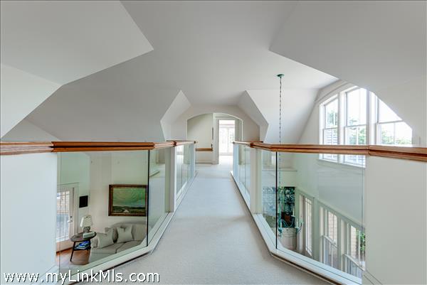 21 North Pasture Lane Nantucket Image 33