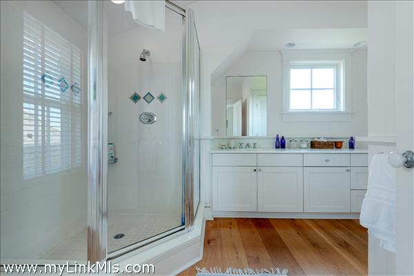 21 North Pasture Lane Nantucket Image 37