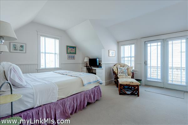 21 North Pasture Lane Nantucket Image 34