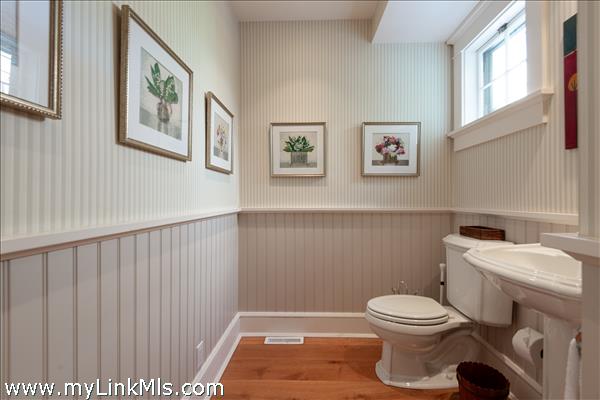 21 North Pasture Lane Nantucket Image 38