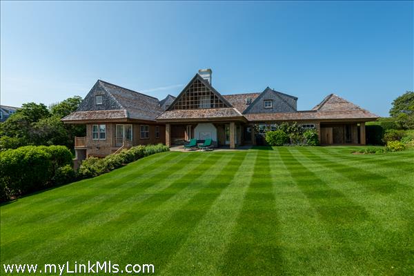21 North Pasture Lane Nantucket Image 39