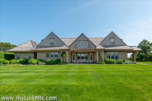 21 North Pasture Lane Nantucket Image 1