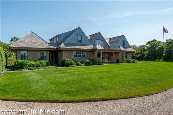 21 North Pasture Lane Nantucket Image 41