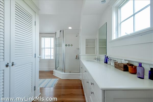 21 North Pasture Lane Nantucket Image 36