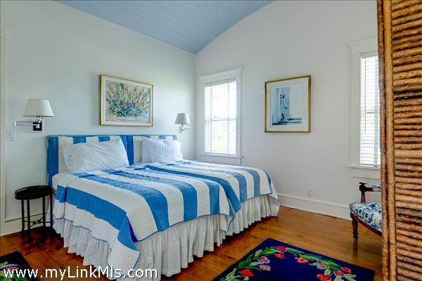 21 North Pasture Lane Nantucket Image 25